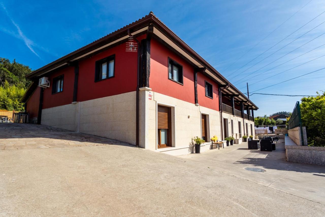 Gbc Caldas Hostel